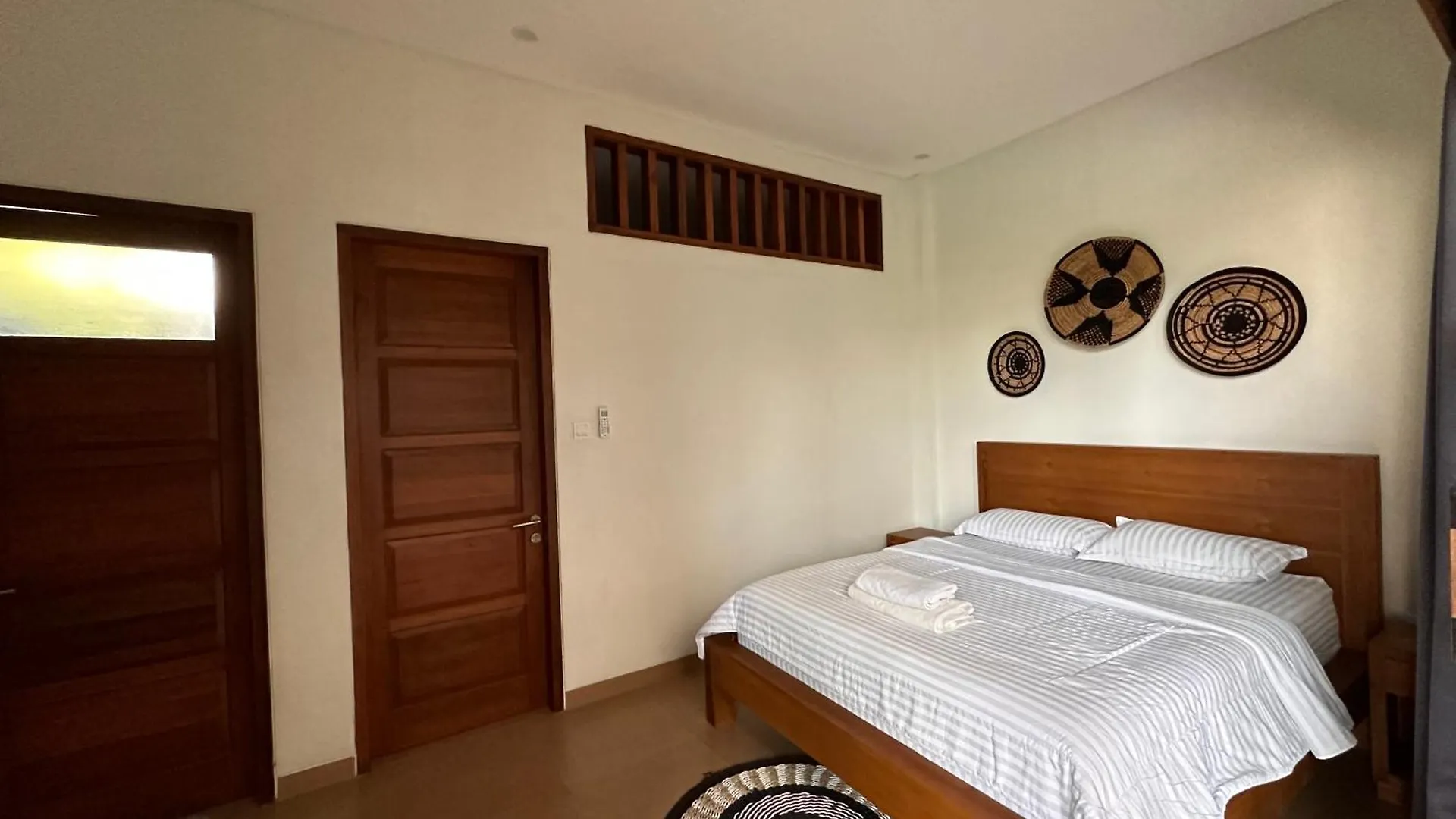 Villa Son Sun Uluwatu